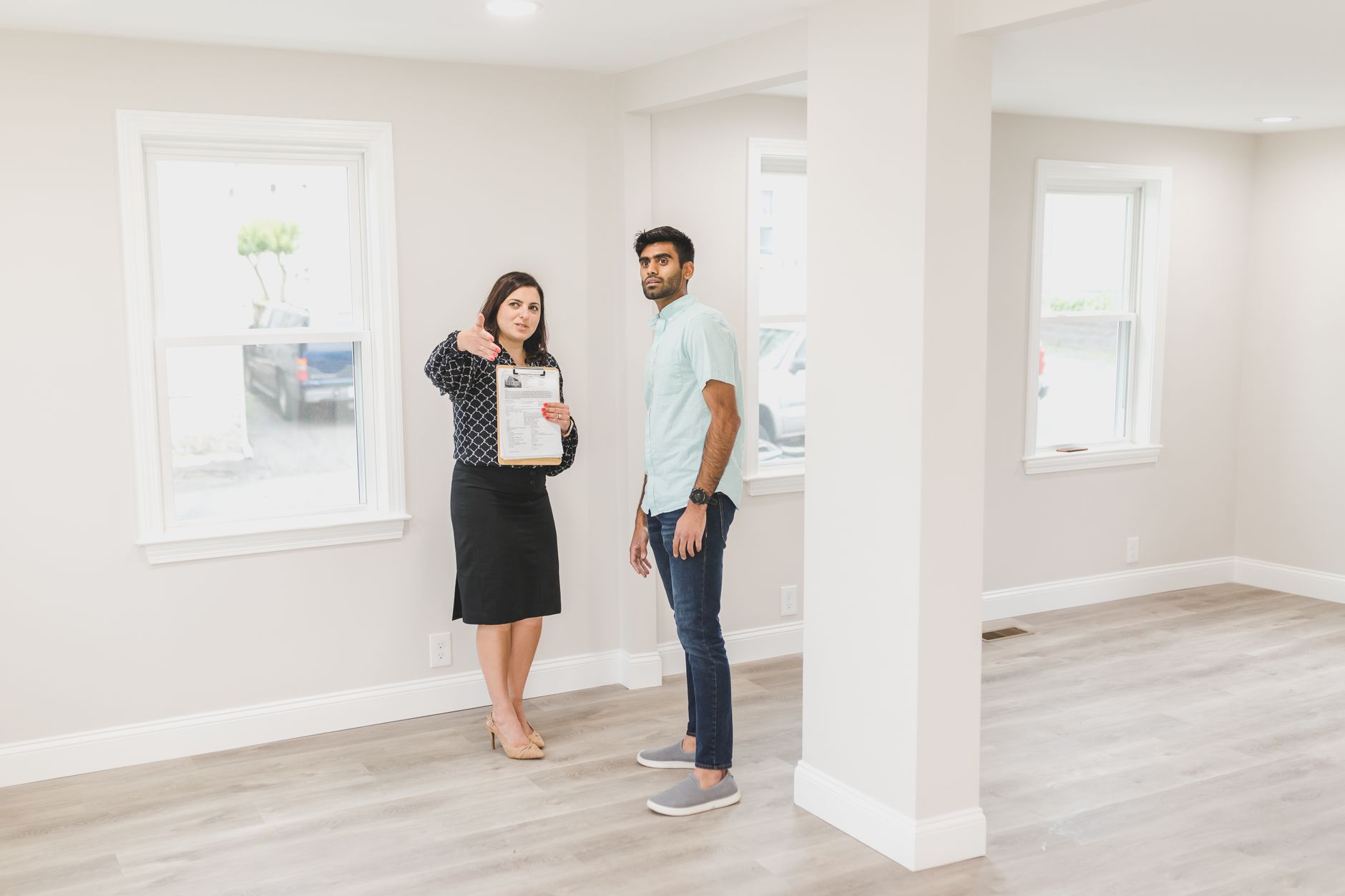 Immobilier Reims