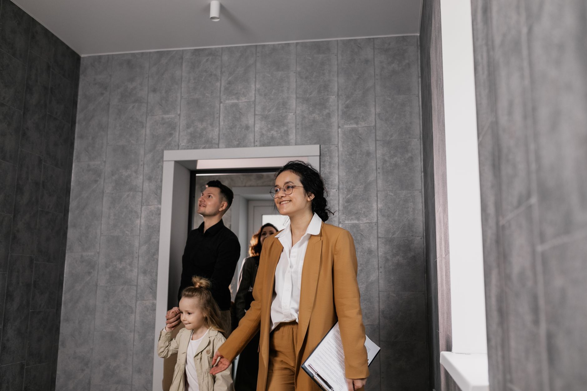 Immobilier Reims